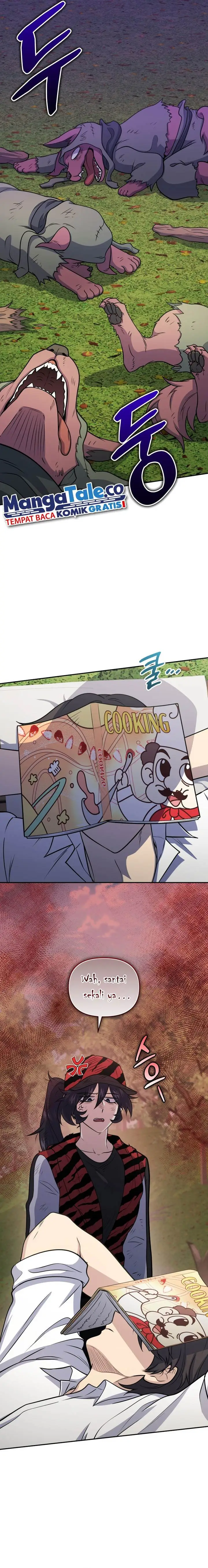 image-komik-bizzare-restaurant-chapter-53-5/26