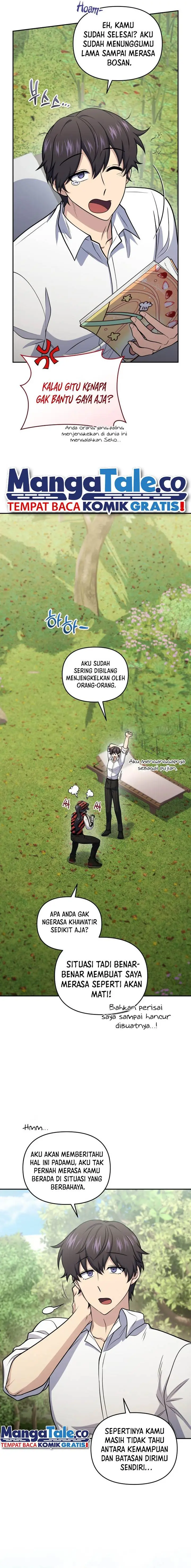 image-komik-bizzare-restaurant-chapter-53-6/26