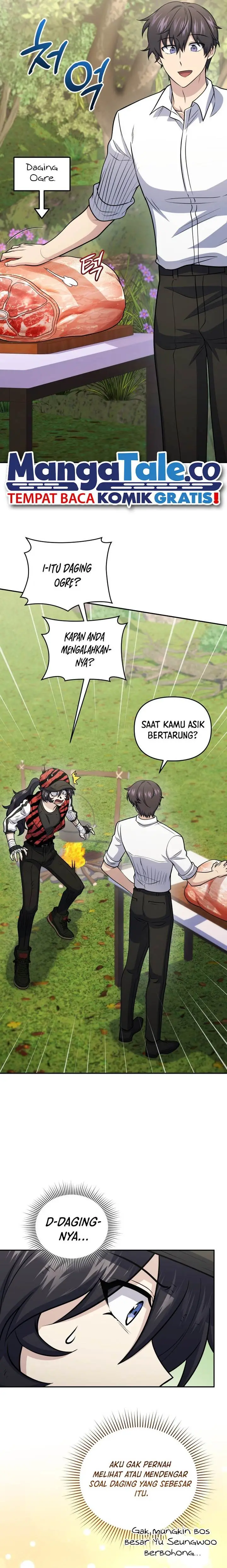 image-komik-bizzare-restaurant-chapter-53-10/26