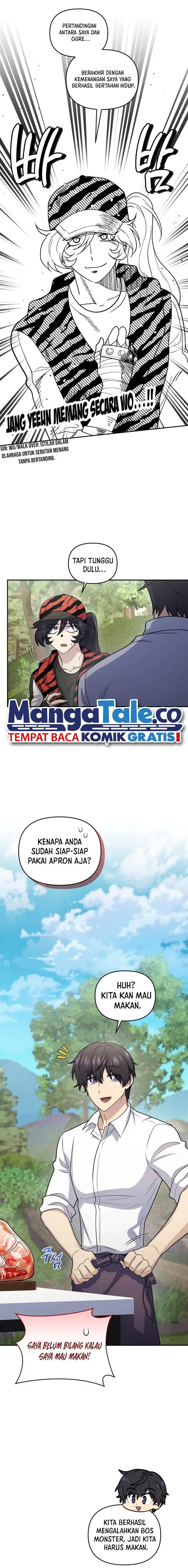 image-komik-bizzare-restaurant-chapter-53-12/26