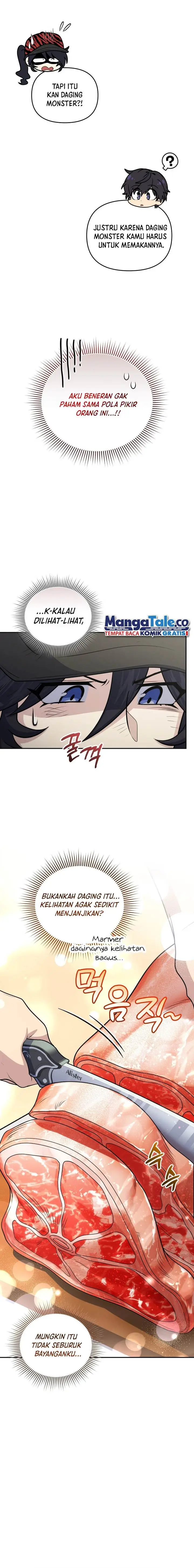 image-komik-bizzare-restaurant-chapter-53-13/26