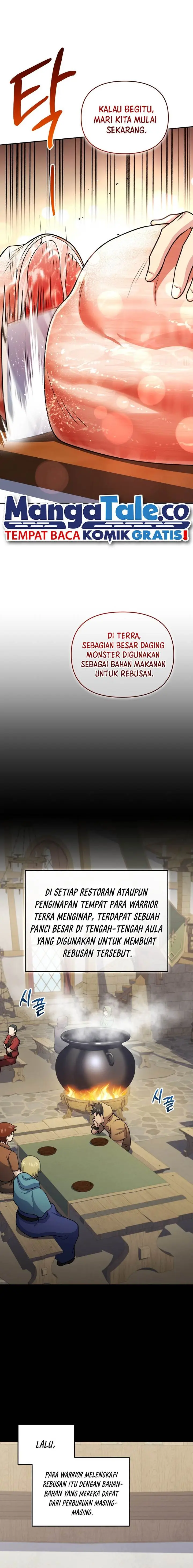 image-komik-bizzare-restaurant-chapter-53-16/26