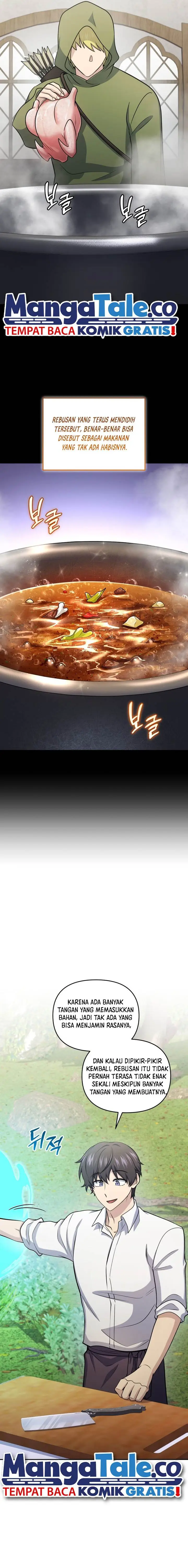 image-komik-bizzare-restaurant-chapter-53-17/26