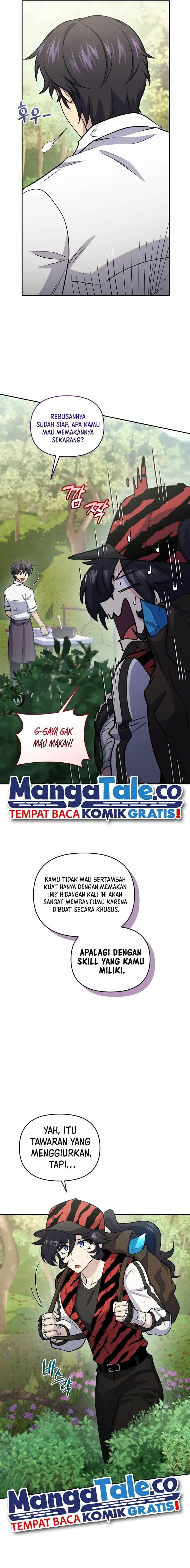 image-komik-bizzare-restaurant-chapter-53-20/26