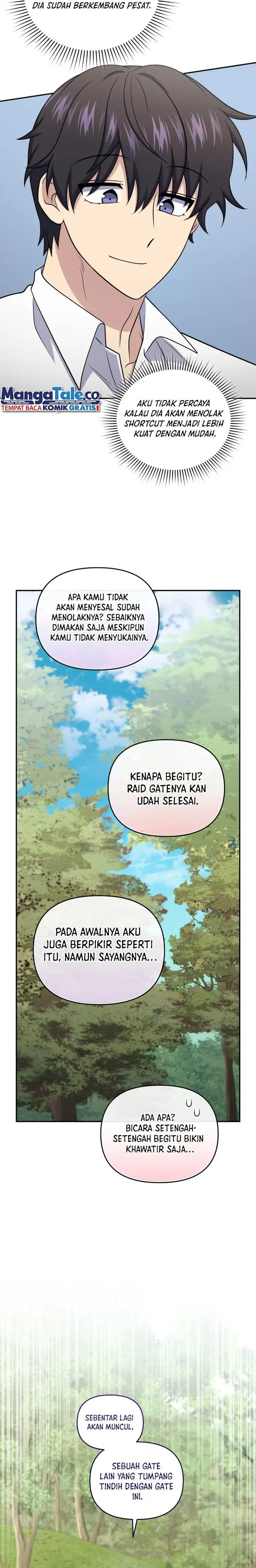 image-komik-bizzare-restaurant-chapter-53-22/26
