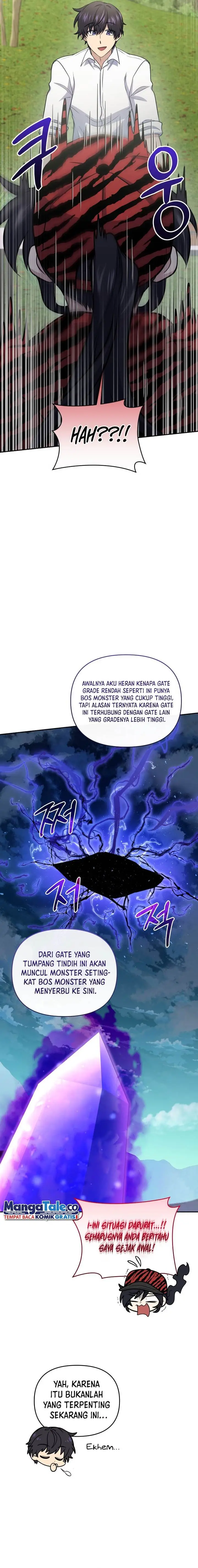 image-komik-bizzare-restaurant-chapter-53-23/26