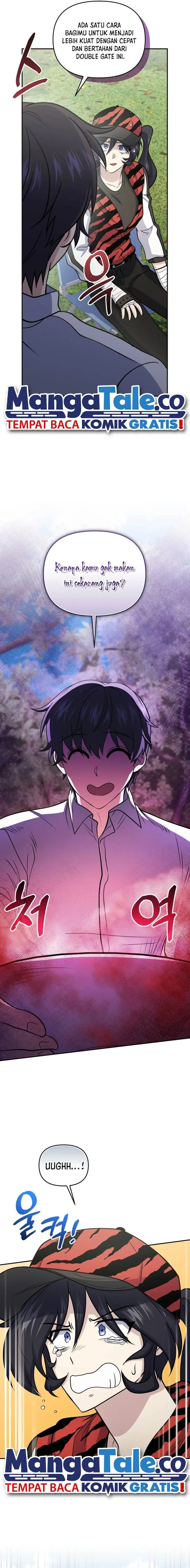 image-komik-bizzare-restaurant-chapter-53-24/26