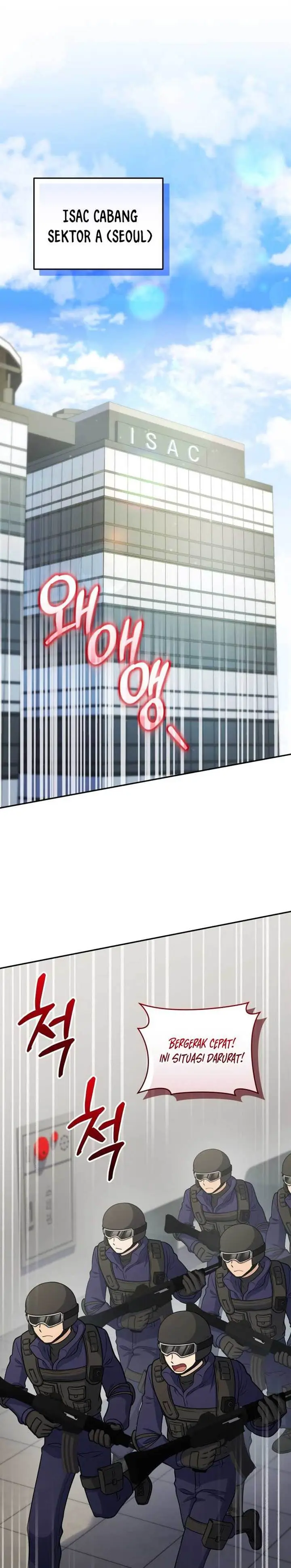 image-komik-bizzare-restaurant-chapter-54-1/40