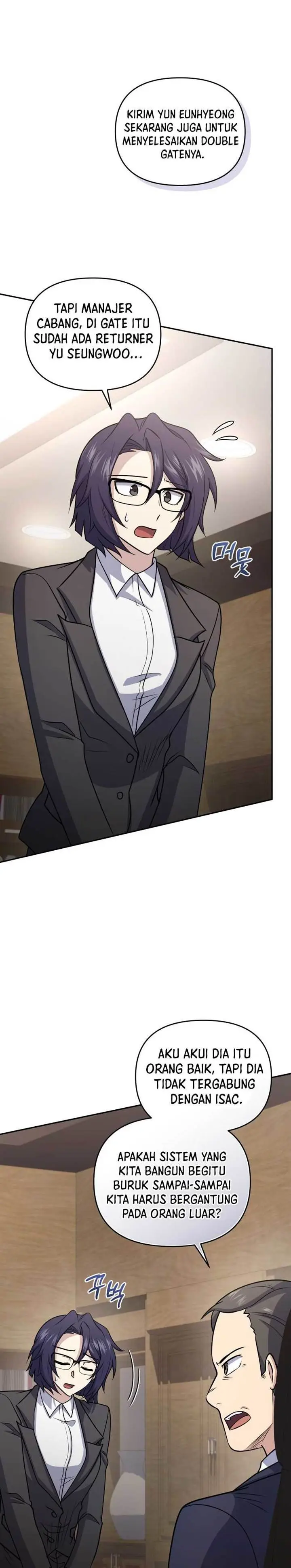 image-komik-bizzare-restaurant-chapter-54-4/40