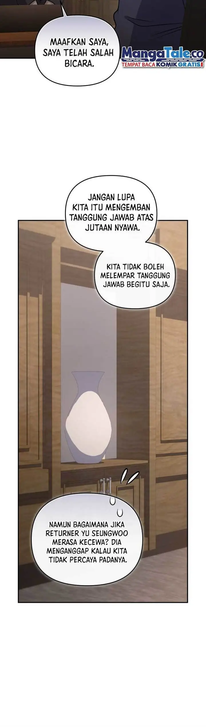 image-komik-bizzare-restaurant-chapter-54-5/40