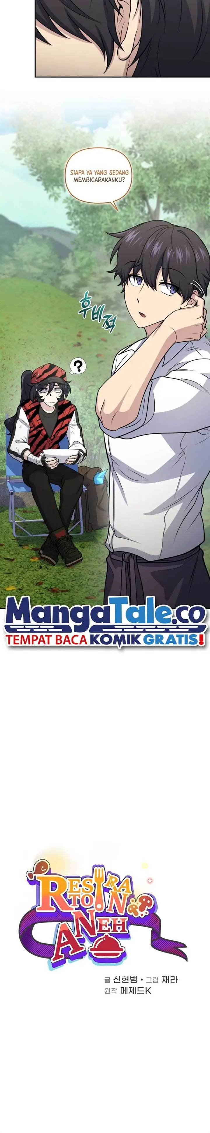 image-komik-bizzare-restaurant-chapter-54-8/40