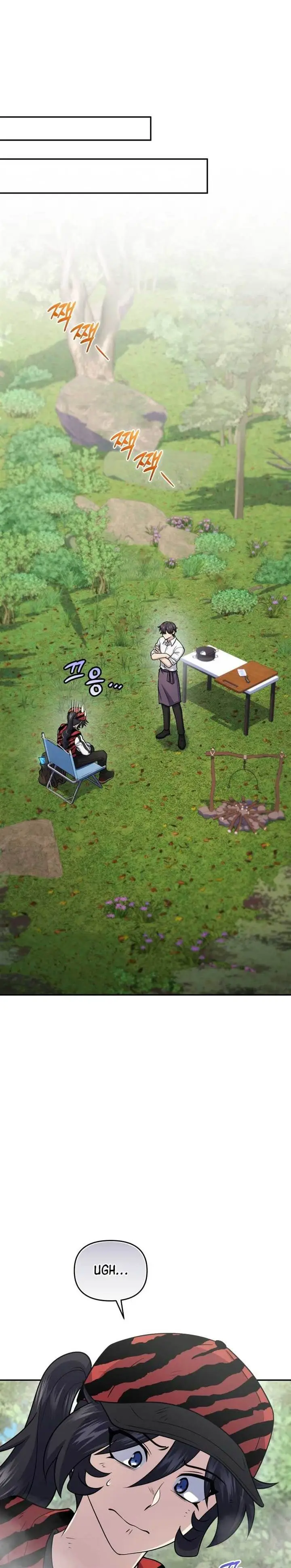 image-komik-bizzare-restaurant-chapter-54-9/40