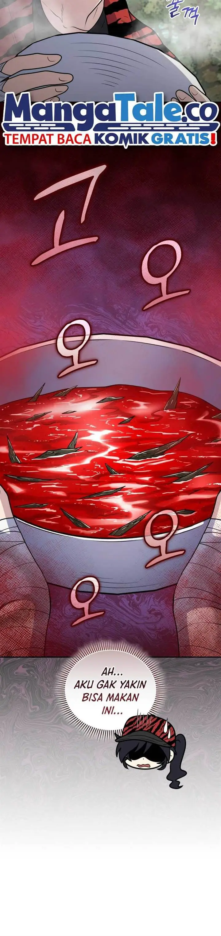 image-komik-bizzare-restaurant-chapter-54-10/40