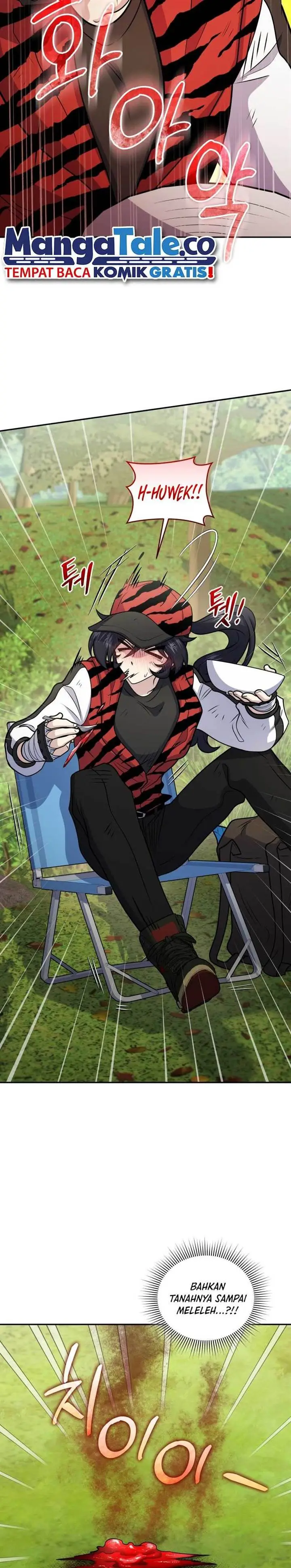 image-komik-bizzare-restaurant-chapter-54-12/40