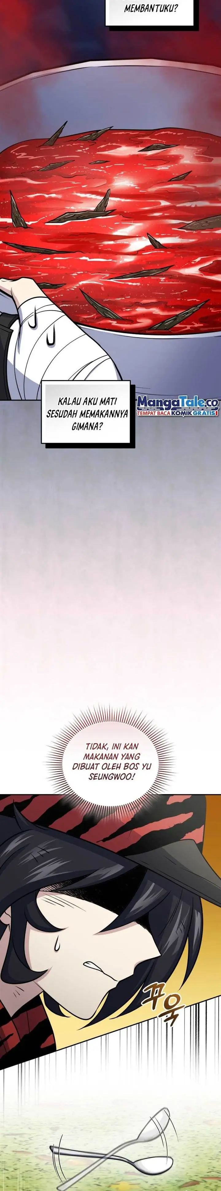 image-komik-bizzare-restaurant-chapter-54-14/40