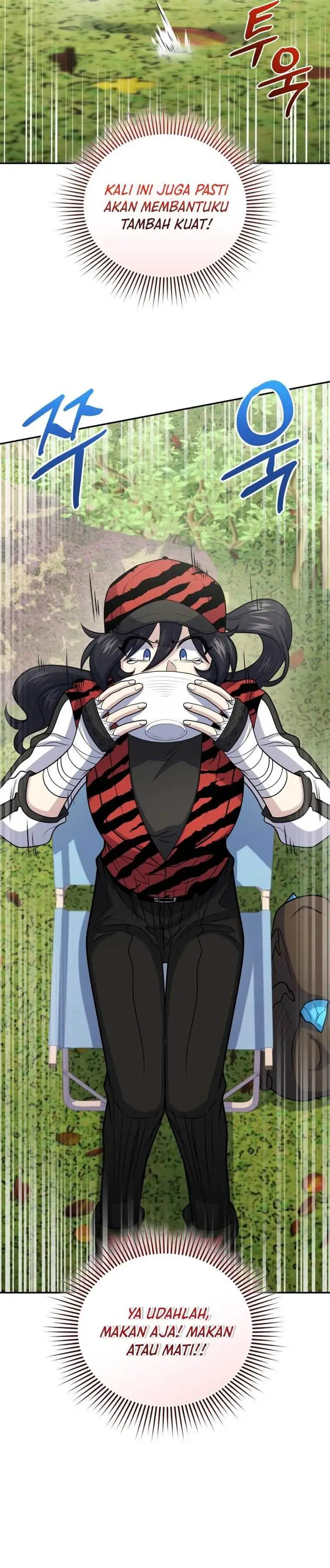 image-komik-bizzare-restaurant-chapter-54-15/40