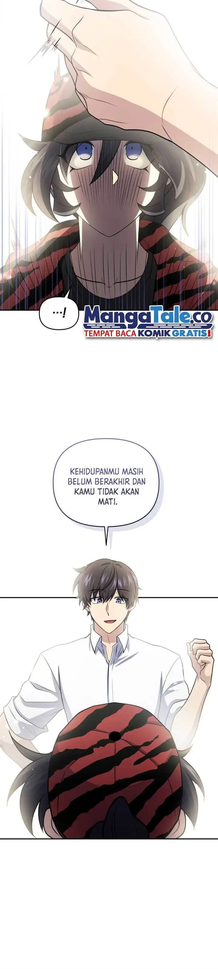 image-komik-bizzare-restaurant-chapter-54-20/40