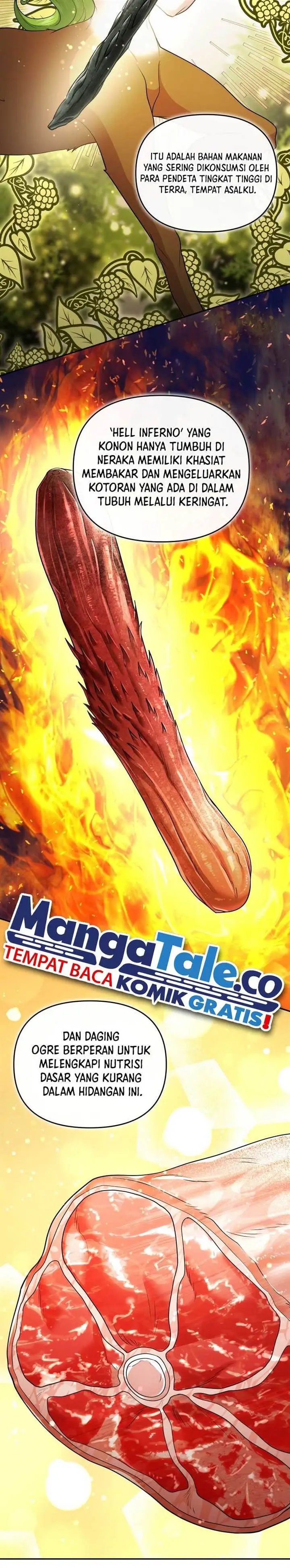 image-komik-bizzare-restaurant-chapter-54-22/40