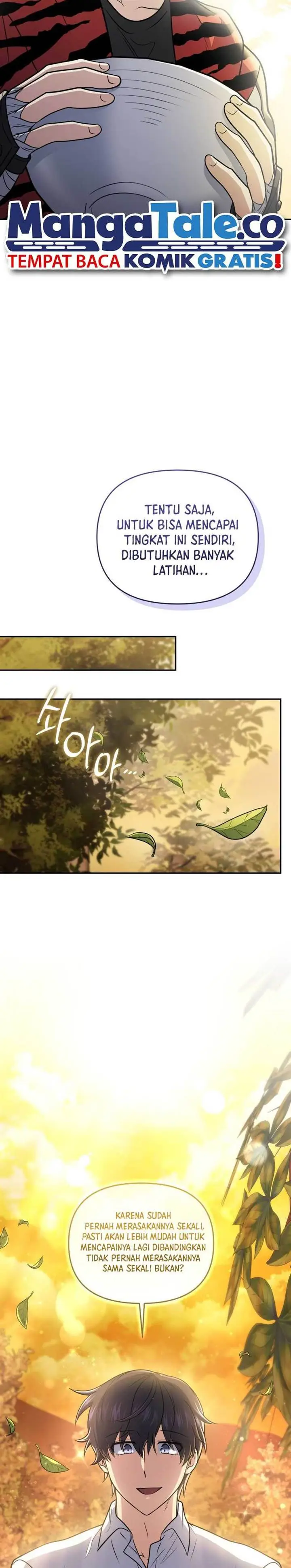 image-komik-bizzare-restaurant-chapter-54-24/40