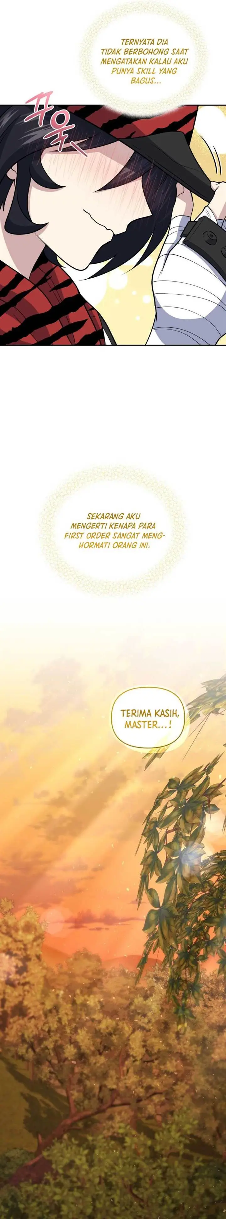 image-komik-bizzare-restaurant-chapter-54-26/40