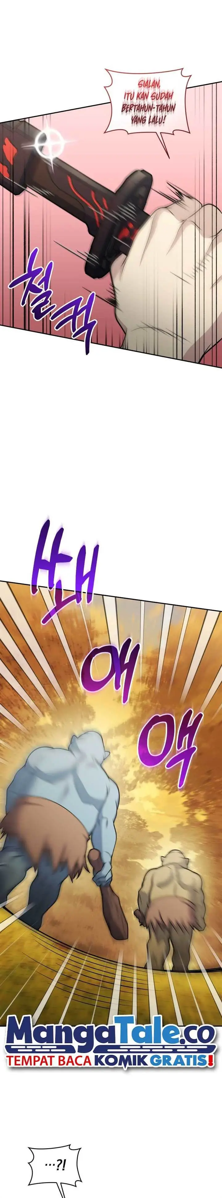 image-komik-bizzare-restaurant-chapter-54-32/40