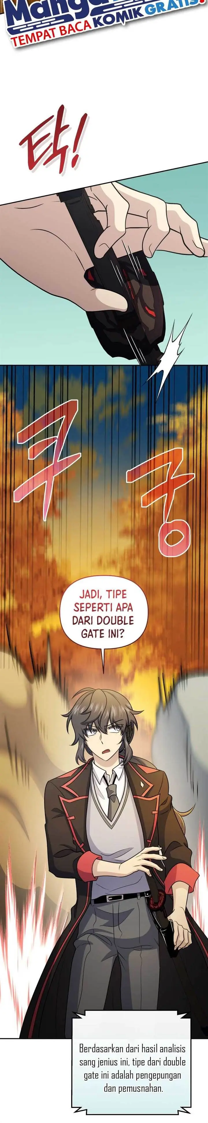 image-komik-bizzare-restaurant-chapter-54-34/40