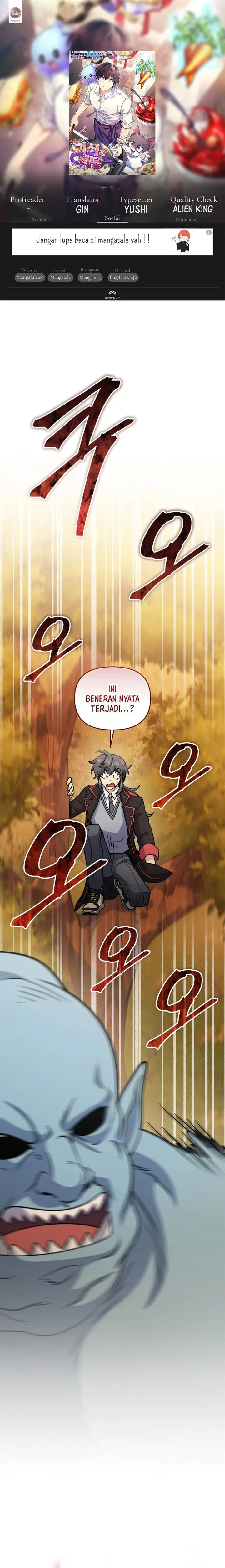 image-komik-bizzare-restaurant-chapter-55-0/21