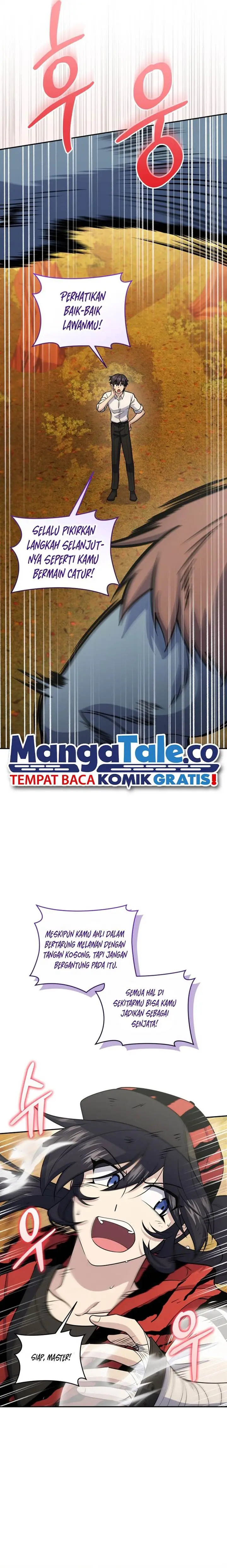 image-komik-bizzare-restaurant-chapter-55-1/21