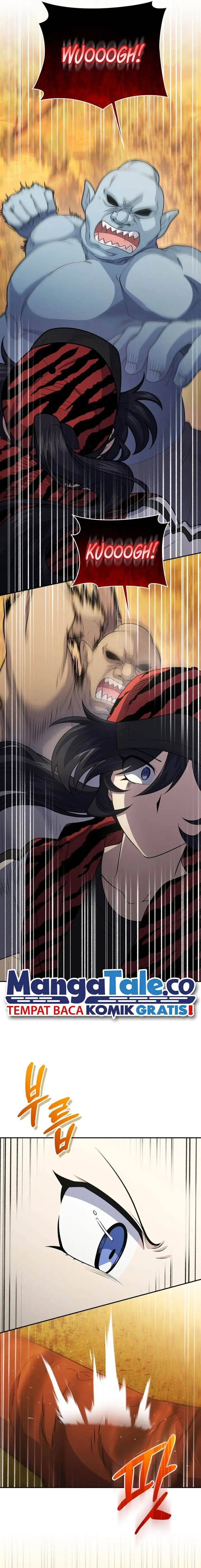 image-komik-bizzare-restaurant-chapter-55-2/21