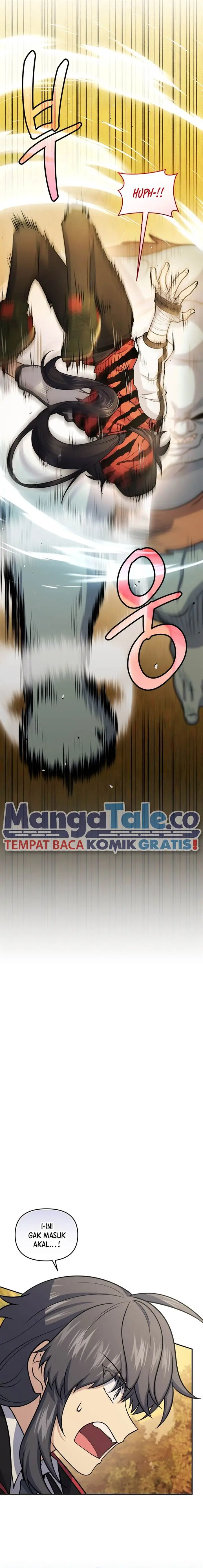 image-komik-bizzare-restaurant-chapter-55-3/21