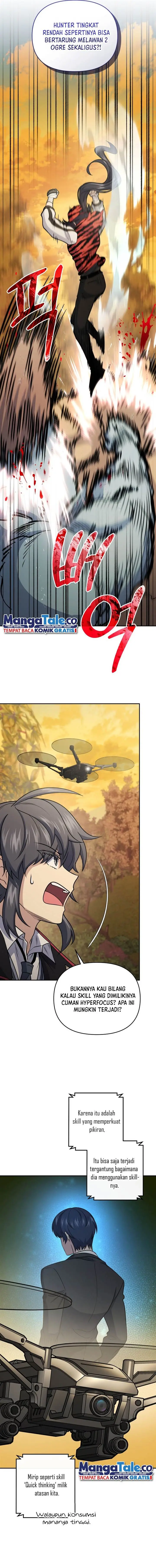 image-komik-bizzare-restaurant-chapter-55-4/21