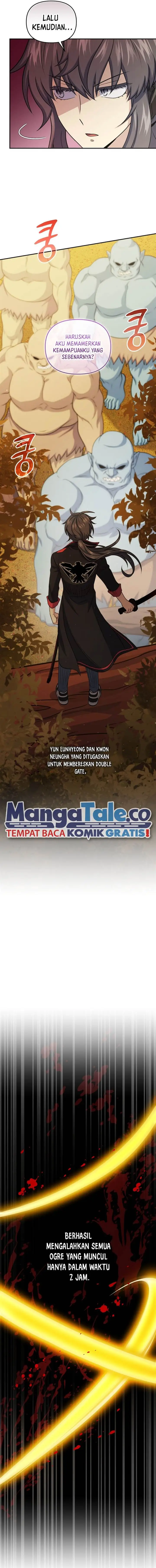 image-komik-bizzare-restaurant-chapter-55-8/21