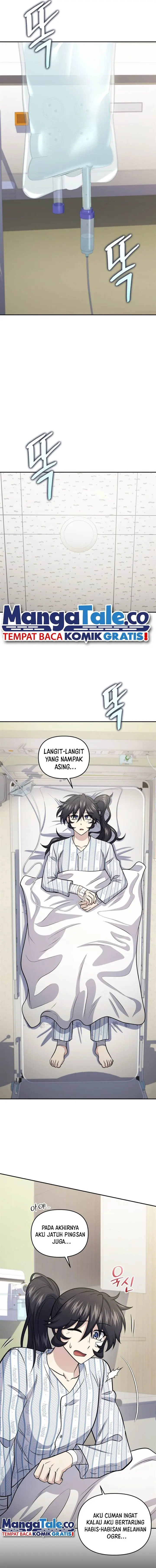 image-komik-bizzare-restaurant-chapter-55-10/21