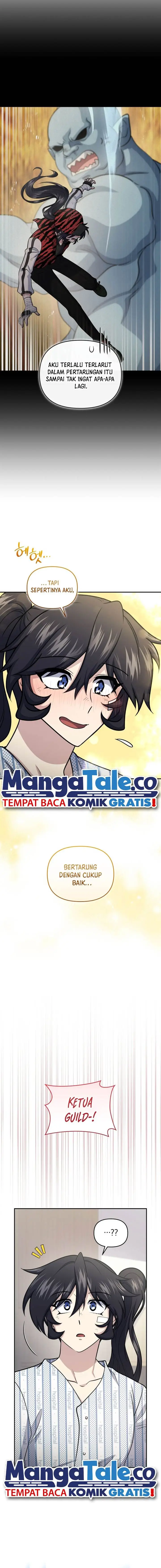 image-komik-bizzare-restaurant-chapter-55-11/21