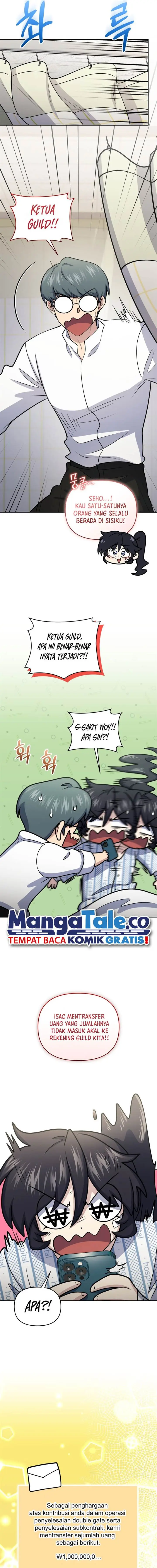 image-komik-bizzare-restaurant-chapter-55-12/21