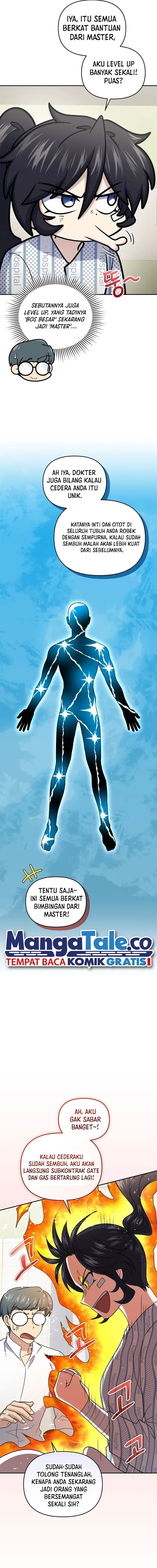 image-komik-bizzare-restaurant-chapter-55-14/21