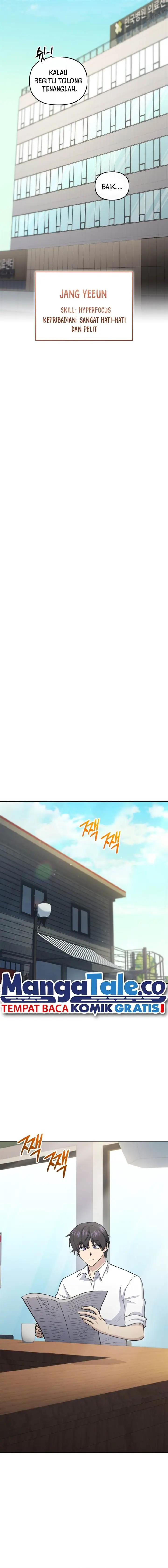 image-komik-bizzare-restaurant-chapter-55-16/21