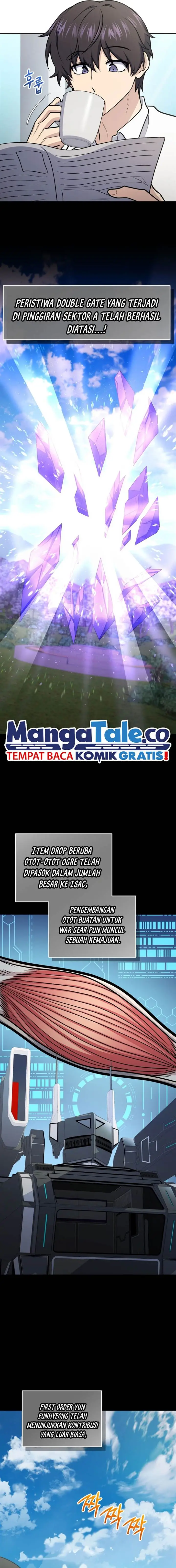 image-komik-bizzare-restaurant-chapter-55-17/21