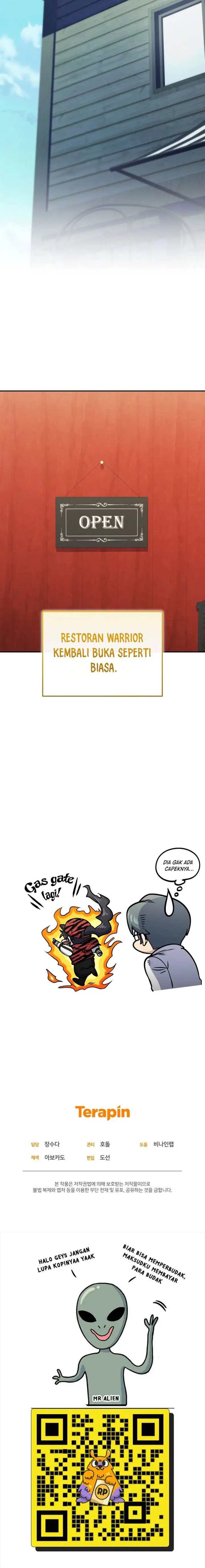 image-komik-bizzare-restaurant-chapter-55-20/21