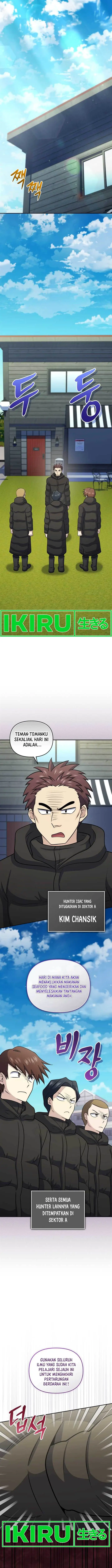 image-komik-bizzare-restaurant-chapter-56-1/16