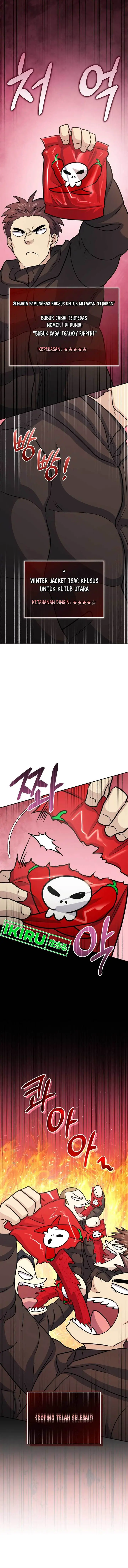 image-komik-bizzare-restaurant-chapter-56-2/16