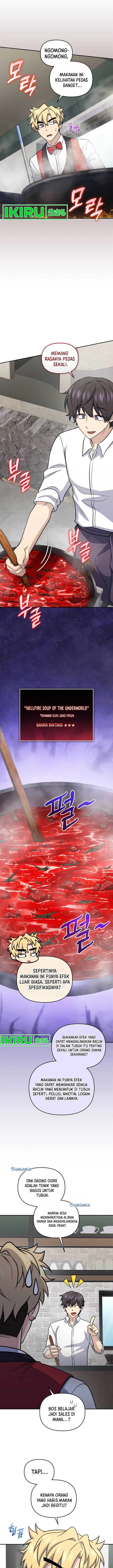 image-komik-bizzare-restaurant-chapter-56-5/16