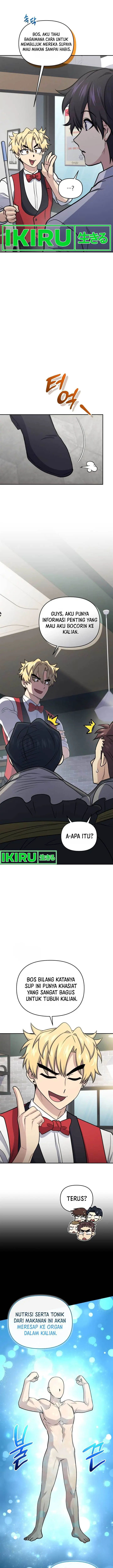 image-komik-bizzare-restaurant-chapter-56-7/16