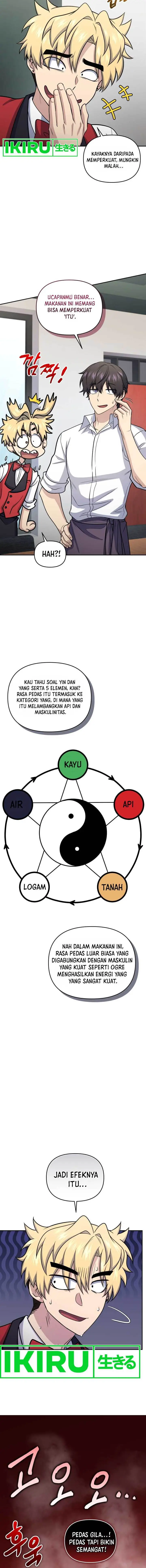 image-komik-bizzare-restaurant-chapter-56-10/16