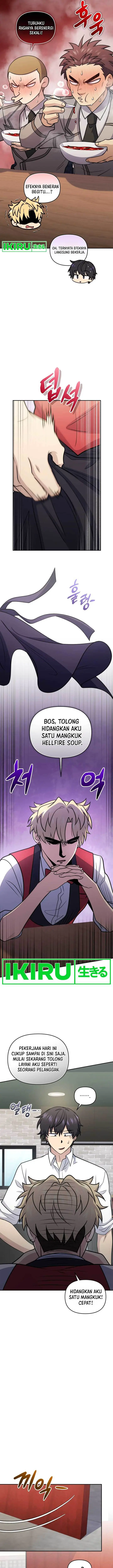 image-komik-bizzare-restaurant-chapter-56-11/16