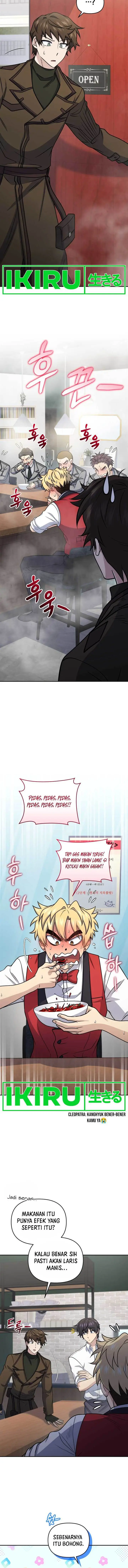 image-komik-bizzare-restaurant-chapter-56-12/16