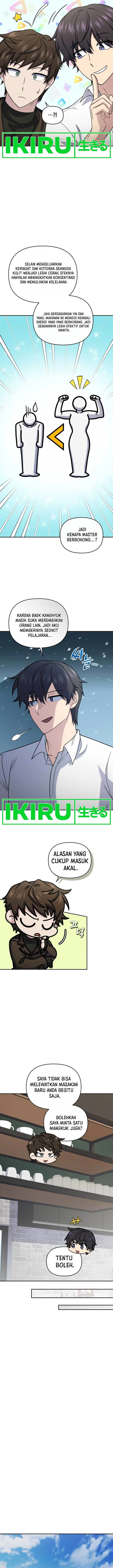 image-komik-bizzare-restaurant-chapter-56-13/16