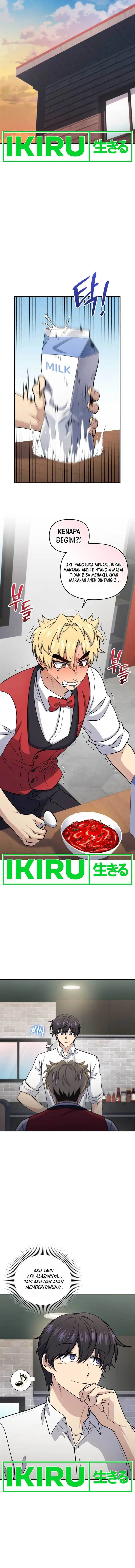 image-komik-bizzare-restaurant-chapter-56-14/16