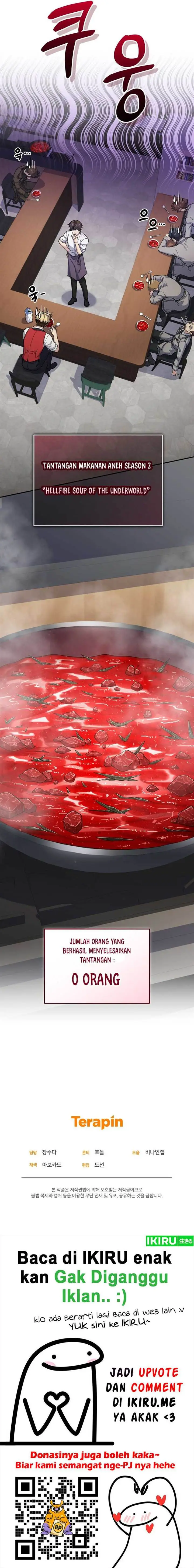 image-komik-bizzare-restaurant-chapter-56-15/16