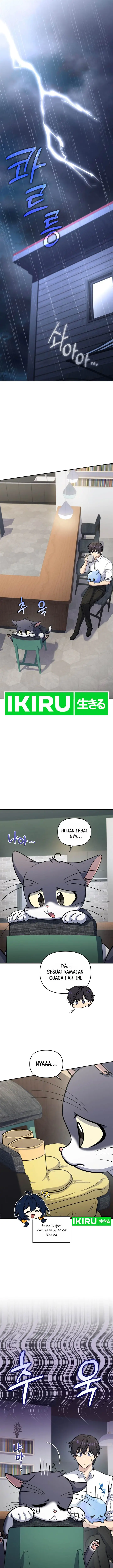 image-komik-bizzare-restaurant-chapter-57-1/15